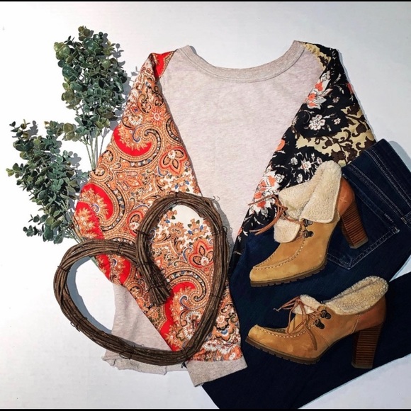 Fidelity “Charlie” Blue Skinny Jeans - Women’s Size 27 - Picture 4 of 4